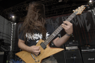 SEVERANCE